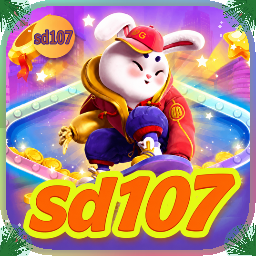 sd107 — mitra unggulan