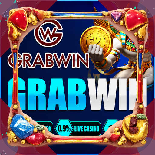 grabwin — galeri pratinjau Resmi APK